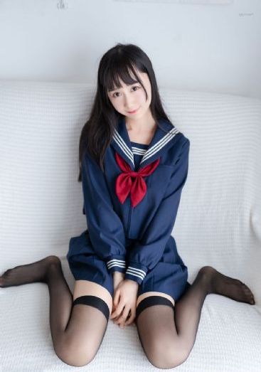 丰满的闺蜜2_超清神马在线观看