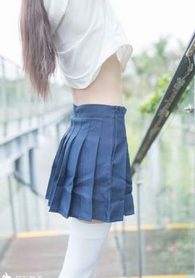 韩剧精油按摩_完整无删减版