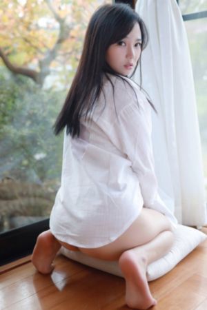 唐朝诡事录第2季_国产剧天堂在线