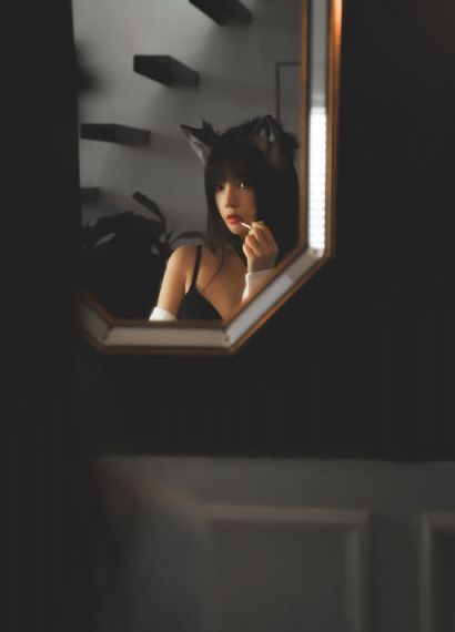 全世界最爱的她短剧免费观看_电视剧在线观看
