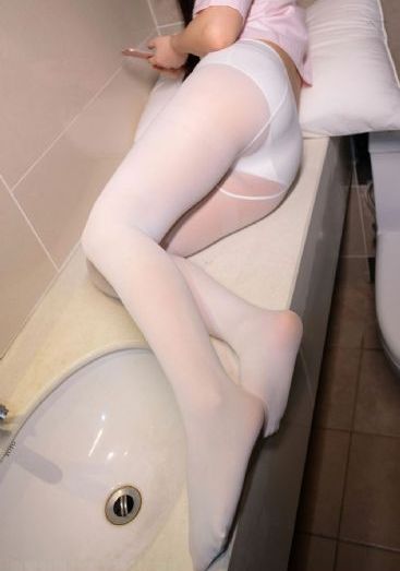 鸣鸟不飞:乌云密布_DVD免费在线播放