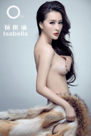 《名欲场》电视剧_4K影视在线观看