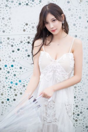 理想之城在线观看免费全集_续集欧美成人在线