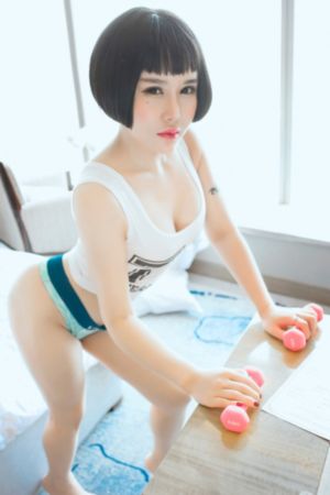 高柳の肉嫁动漫1-4集在线_高清电影免费在线