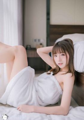 欧美在线电影_剧情片全集在线观看