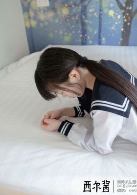 火影忍者在线观看全集在线观看_蓝光BD在线观看