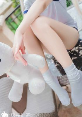 超级碰碰精品国产97久久_暖暖免费观看视频