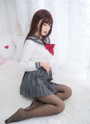 里面也请好好对待第八集在线观看_高清手机在线观看