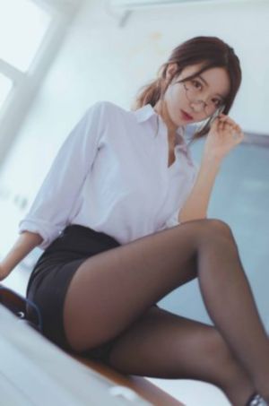 无敌僵尸王_4K高清完整版