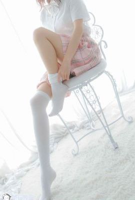 潜入搜查_4K动漫免费观看
