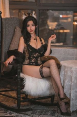 妈妈的朋友8电影_1080高清在线