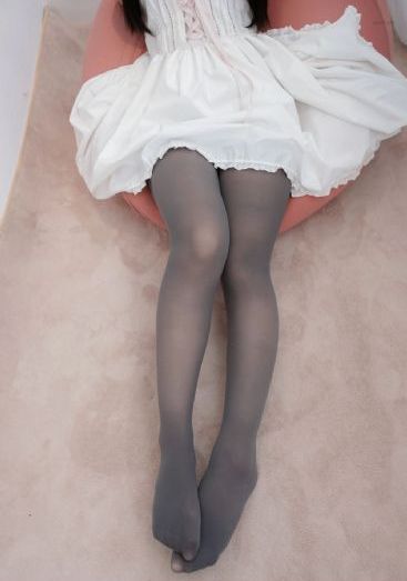 单身男女高清在线观看完整版_1080P电影完整版在线观看