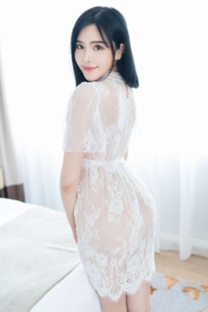 解密电视剧全集_DVD在线播放
