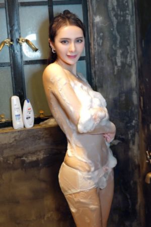 将门毒后电视剧免费观看_1080P免费观看最新