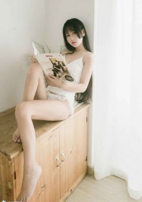 大小姐想要被吃掉_1080P天堂在线