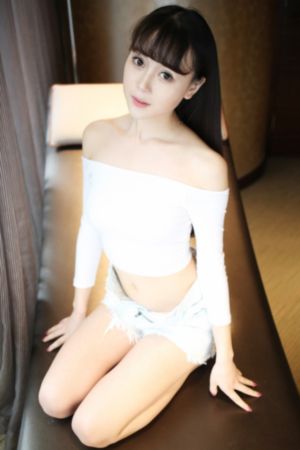 爱丫爱丫影视电视剧网_续集欧美成人在线