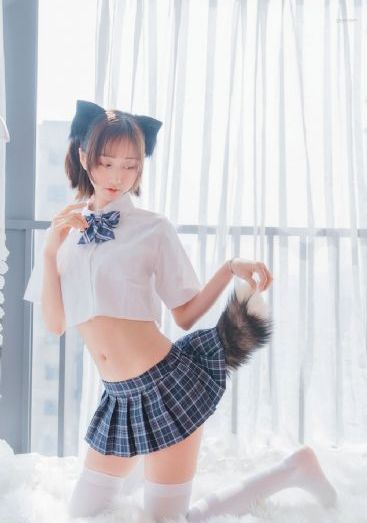 玉薄团在线观看_BD国语免费全集观看