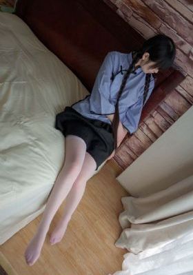 花房姑娘全集免费观看电视剧_1080超清免费观看