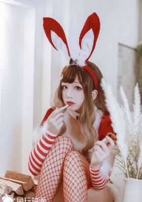 宁安如梦在线观看免费全集电视剧_1080免费在线观看