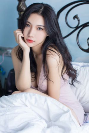 女机器人电影_720电影完整版