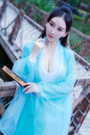 男人桶女人在线观看_1080P迅雷高清下载