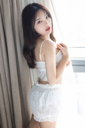 水蜜桃蜜桃在线观看_1080免费观看韩国