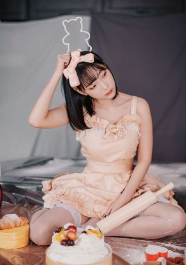 石榴的颜色_超清超清免费观看