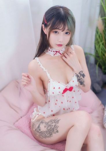 小姐电影在线观看_BD英语BD在线观看