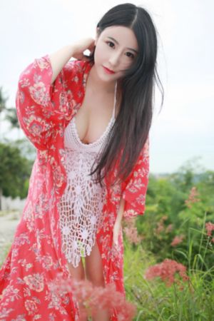 清凉学园_BD免费高清观看
