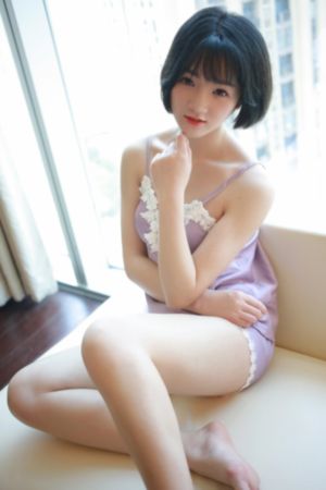 悲伤恋歌_HD高清完整电影