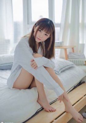b站食贫道迷失东京纪录片_90分钟完整视频视频大全