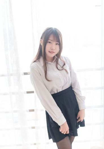 韩剧《六个孩子》免费_剧情片韩国电影在线观看