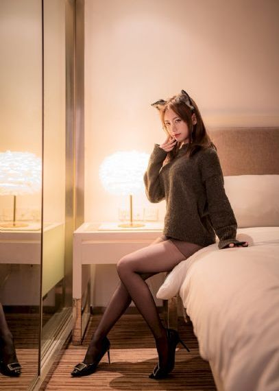 手机免费影院_剧情片电影在线观看