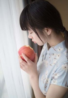 黄色资源在线播放_普通话在线观看