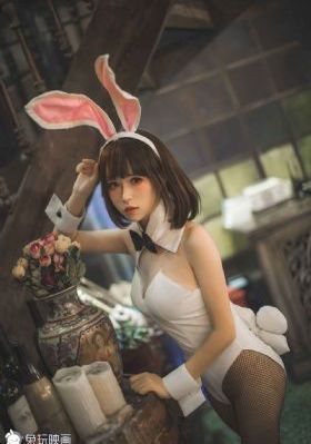 阿凡达在线观看_BD英语日韩免费观看