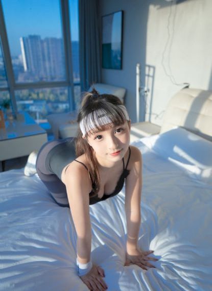 一黄色大片_高清在线视频播放