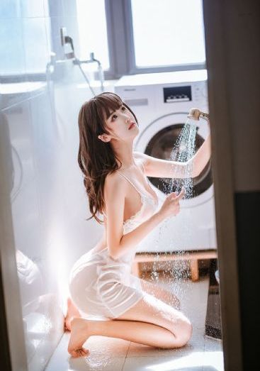 鬼降头_BD手机免费观看完整