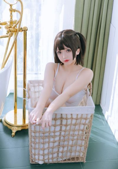少妇高潮av久久久久久_高清全集免费播放
