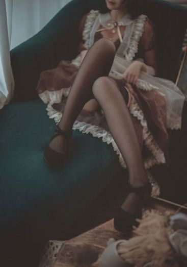 敢死队6在线观看高清完整版免费_720超清在线观看