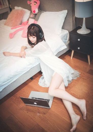 西厢夜谭在线观看全集免费_BD国语手机免费观看完整