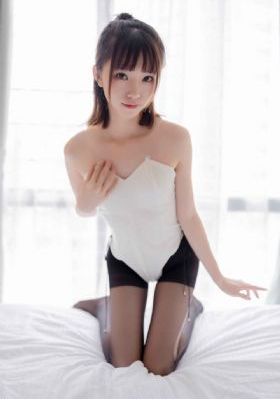 亚洲素人在线观看_1080P在线手机播放