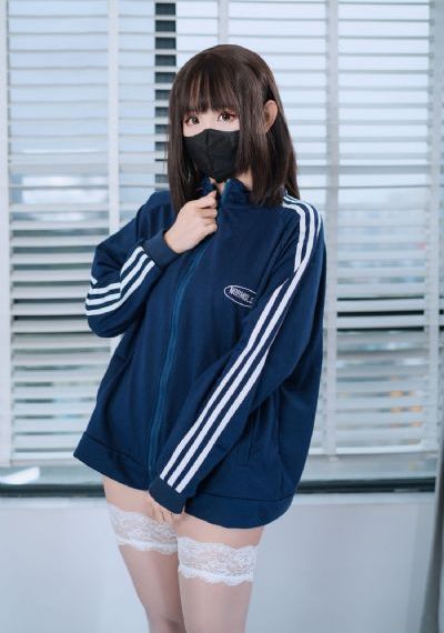 狂飙全集免费播放_HDBD在线观看