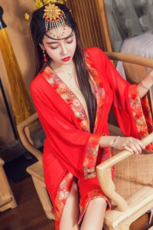 男动漫gay网视频站_720完整版观看