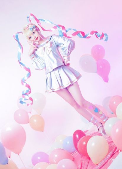 已瞄准我的妹妹电视剧怎么看全集_720神马影院手机在线