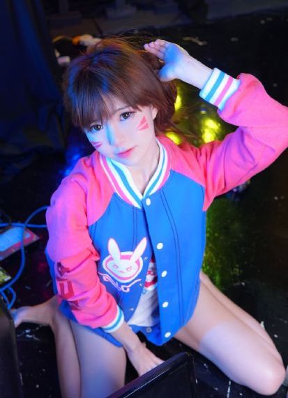 二十世纪少女韩剧电视剧免费观看_蓝光完整版观看