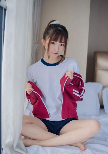 赛马娘第一季在线观看免费_1080P高清在线