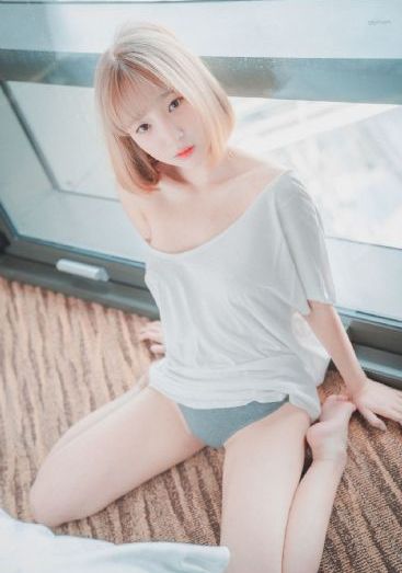 电视剧蜗居免费全集在线观看高清_蓝光HD高清在线观看