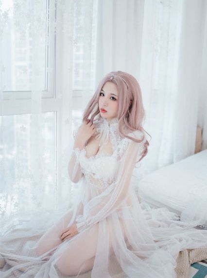 四虎影院视频在线观看_午夜激情