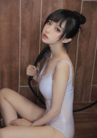 明星大侦探第八季_在线完整观看