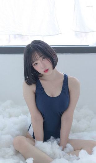视频在线观看_DVD电影完整版在线观看